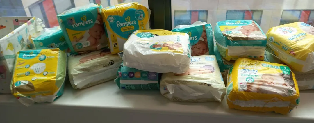 Photo from Jaynesbabybank Registered - cic