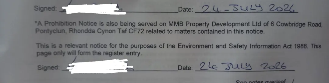 Photo from Jaynesbabybank Registered - cic: Haters lying again. Saying I've been evicted in my PJs and slippers 🤣👍