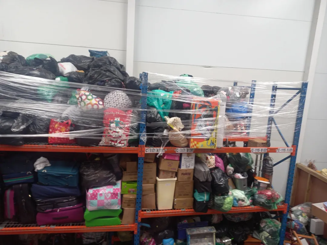 Photo from Jaynesbabybank Registered - cic