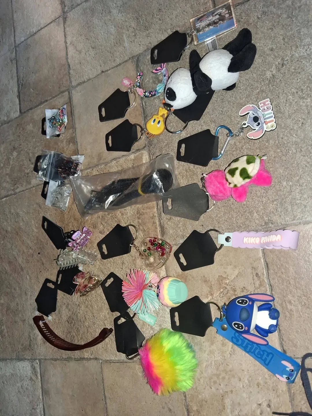 Photo from Jaynesbabybank Registered - cic, 23 Sep 2026: Over 70s club and my Mum and Dawn had another productive day! All ready for sale £3.50 each or 3 for £10. P&p available. 🏴󠁧󠁢󠁷󠁬󠁳󠁿🌏🍼♻️💙🇬🇧
