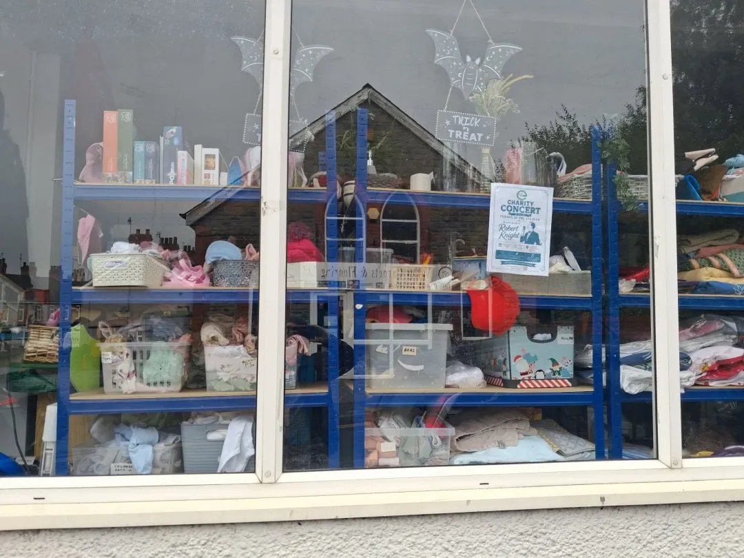 Photo from Jaynesbabybank Registered - cic, 19 Sep 2026: Imagine accepting stolen goods from another CIC and displaying it exactly the same. Only HCT/Hayley Thomas would. Played right into our hand