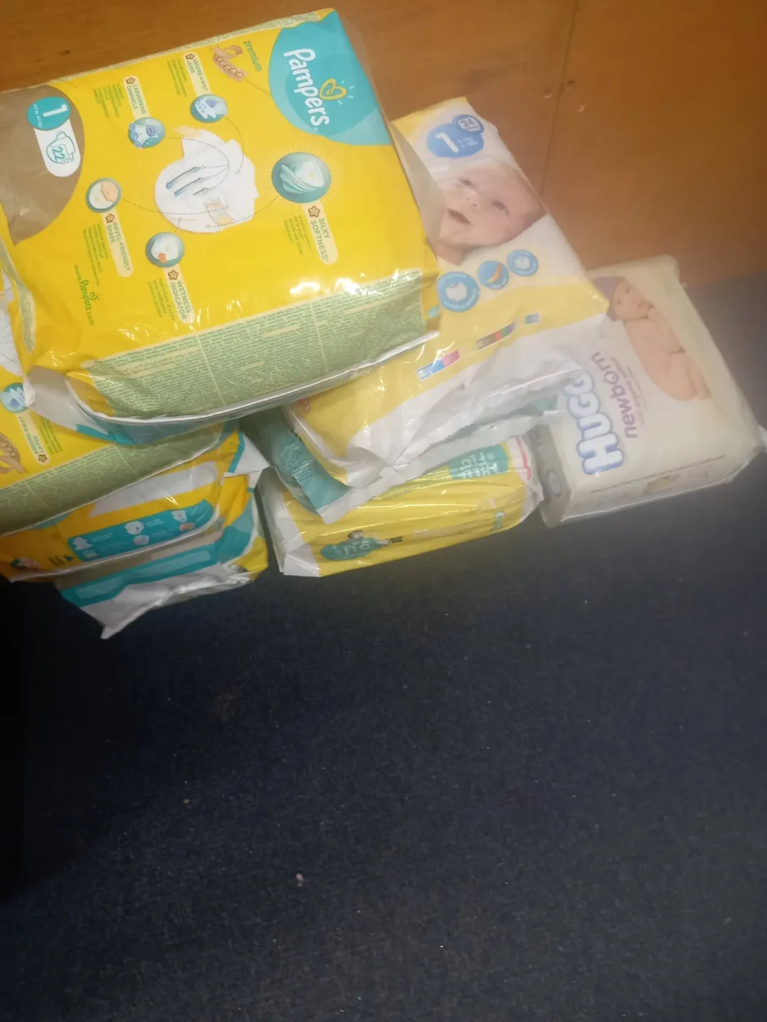 Photo from Jaynesbabybank Registered - cic