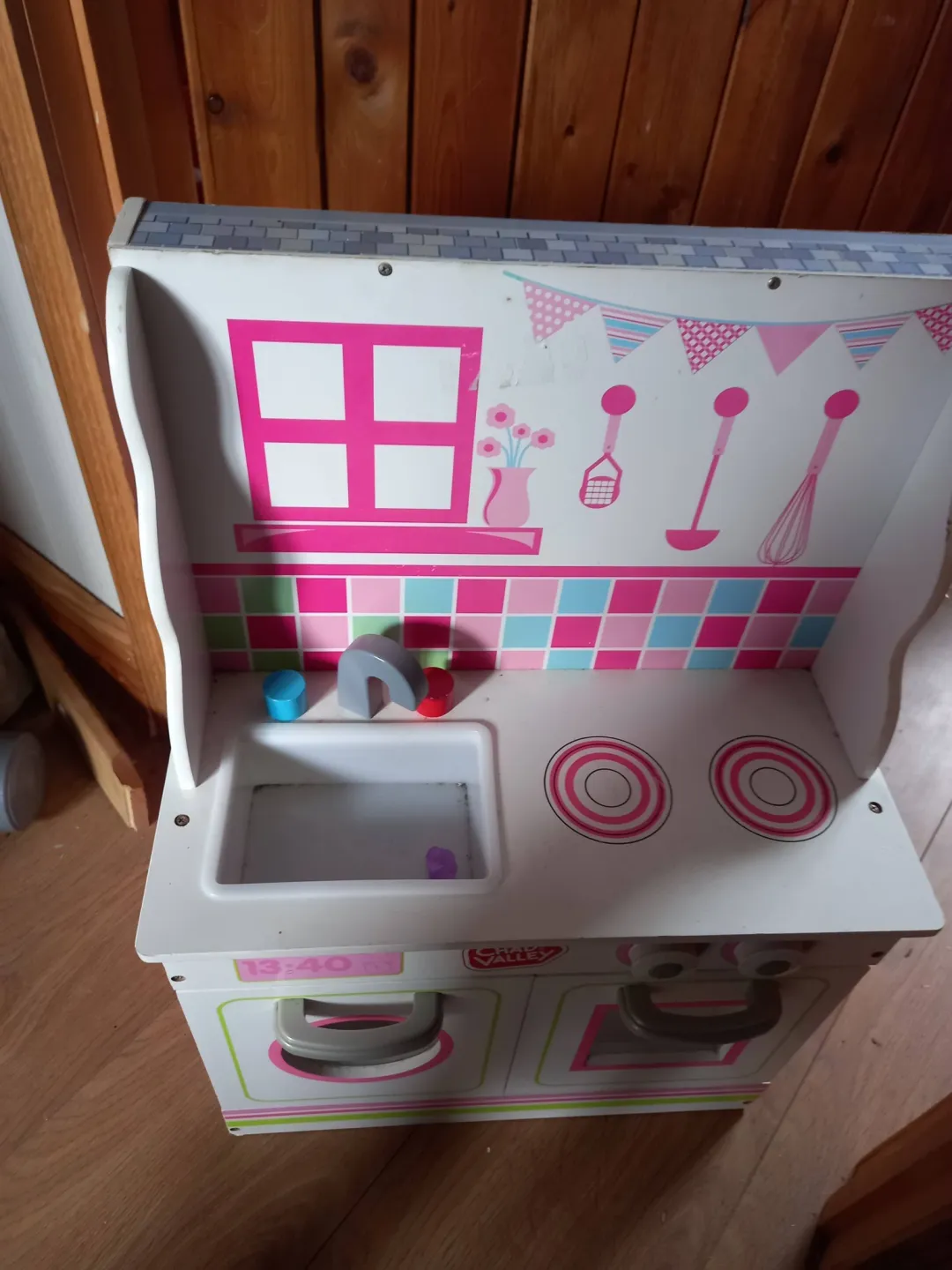 Photo from Jaynesbabybank Registered - cic, 25 May 2026