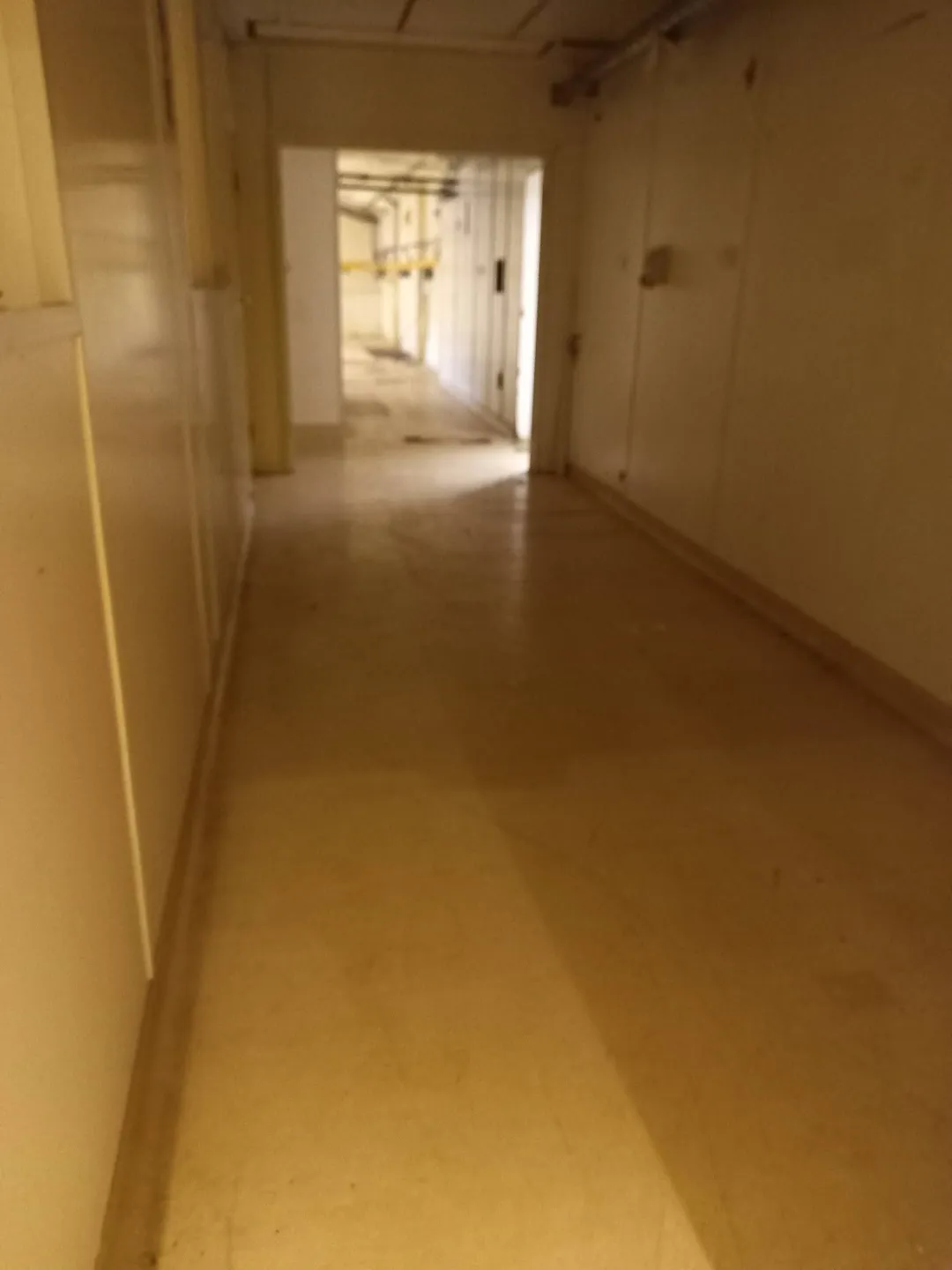Photo from Jaynesbabybank Registered - cic, 15 Sep 2026: Fire prohibition up for the landlords today and the council have ordered the work to be completed ASAP. The owness has been passed back to t