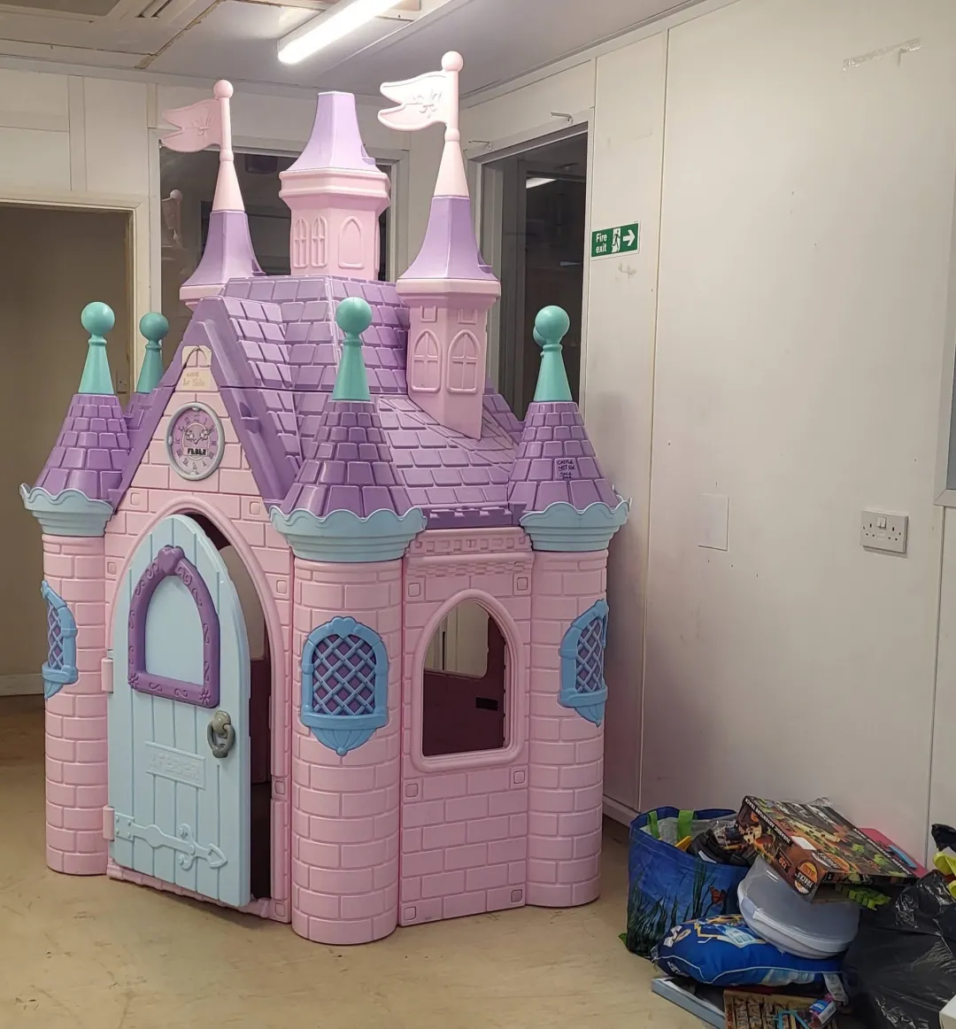 Photo from Jaynesbabybank Registered - cic, 19 Oct 2026