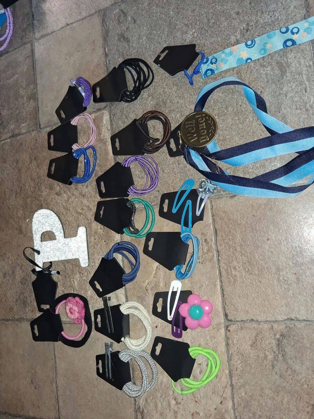 Photo from Jaynesbabybank Registered - cic, 23 Sep 2026: Over 70s club and my Mum and Dawn had another productive day! All ready for sale £3.50 each or 3 for £10. P&p available. 🏴󠁧󠁢󠁷󠁬󠁳󠁿🌏🍼♻️💙🇬🇧