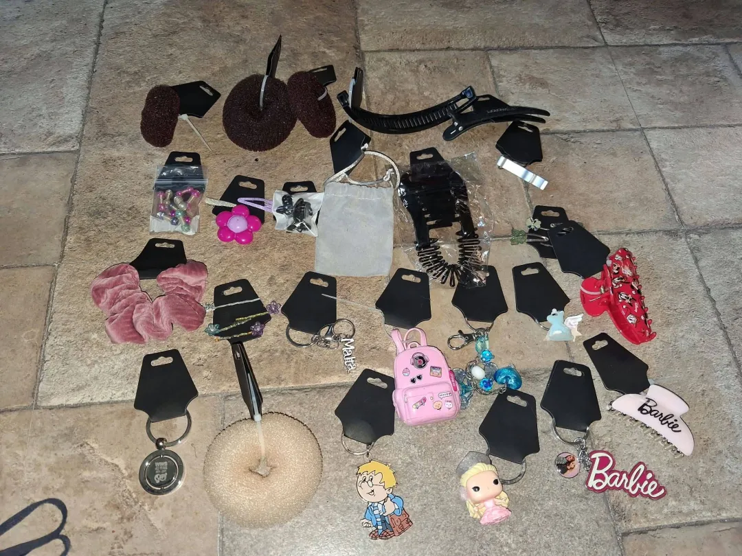 Photo from Jaynesbabybank Registered - cic, 23 Sep 2026: Over 70s club and my Mum and Dawn had another productive day! All ready for sale £3.50 each or 3 for £10. P&p available. 🏴󠁧󠁢󠁷󠁬󠁳󠁿🌏🍼♻️💙🇬🇧