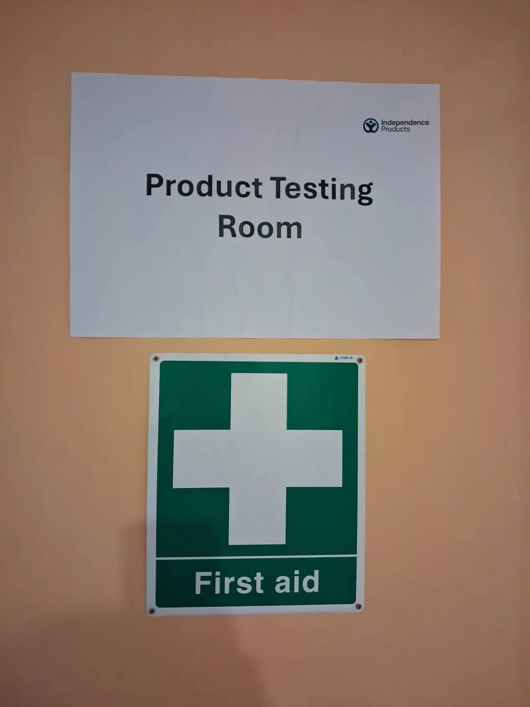 Photo from Jaynesbabybank Registered - cic, 25 Oct 2026: Another productive day!