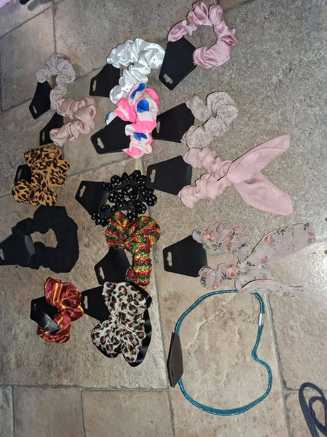 Photo from Jaynesbabybank Registered - cic, 23 Sep 2026: Over 70s club and my Mum and Dawn had another productive day! All ready for sale £3.50 each or 3 for £10. P&p available. 🏴󠁧󠁢󠁷󠁬󠁳󠁿🌏🍼♻️💙🇬🇧
