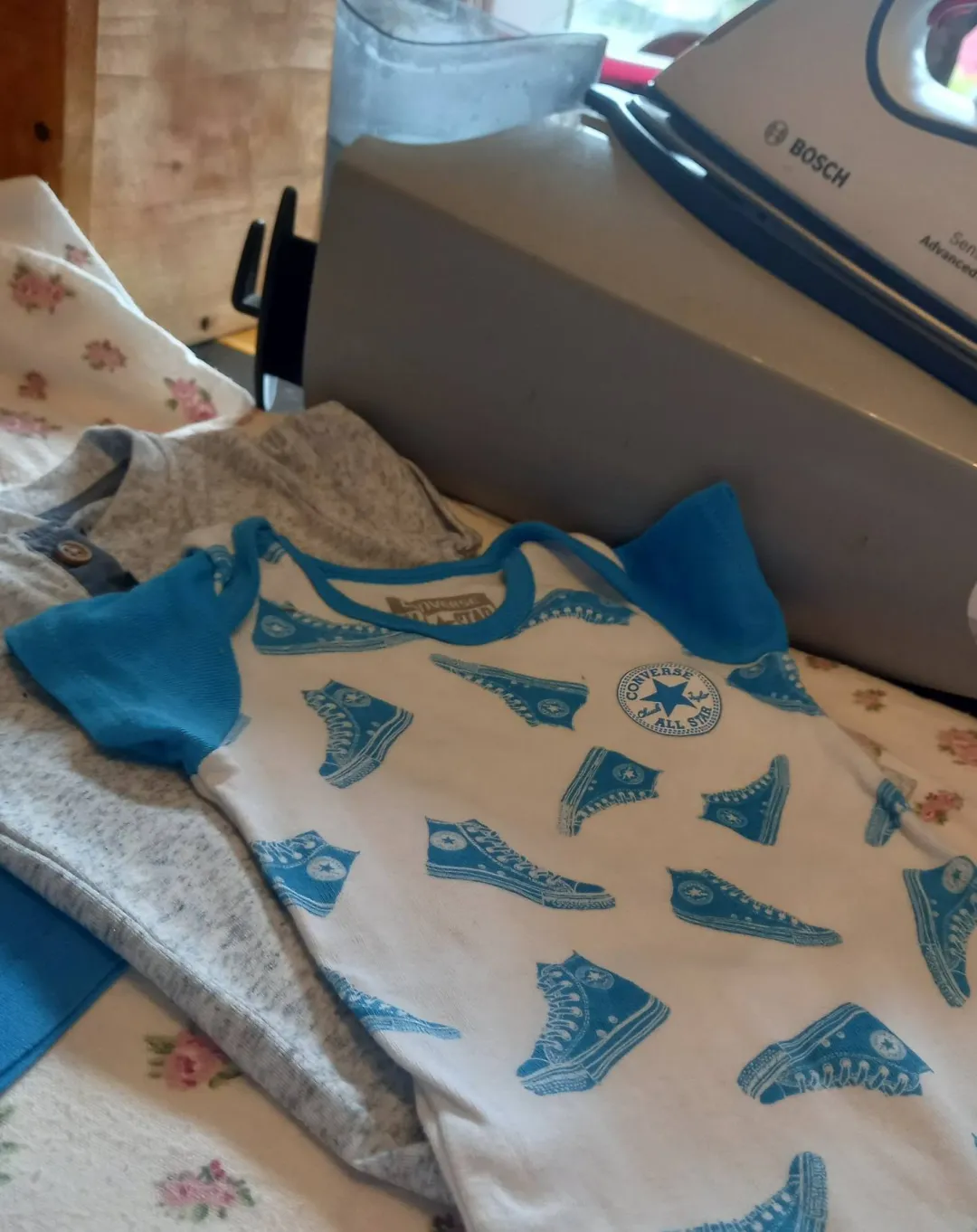 Photo from Jaynesbabybank Registered - cic