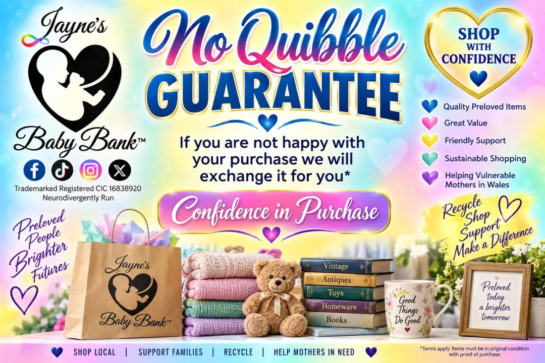 Photo from Jaynesbabybank Registered - cic, 14 Sep 2026