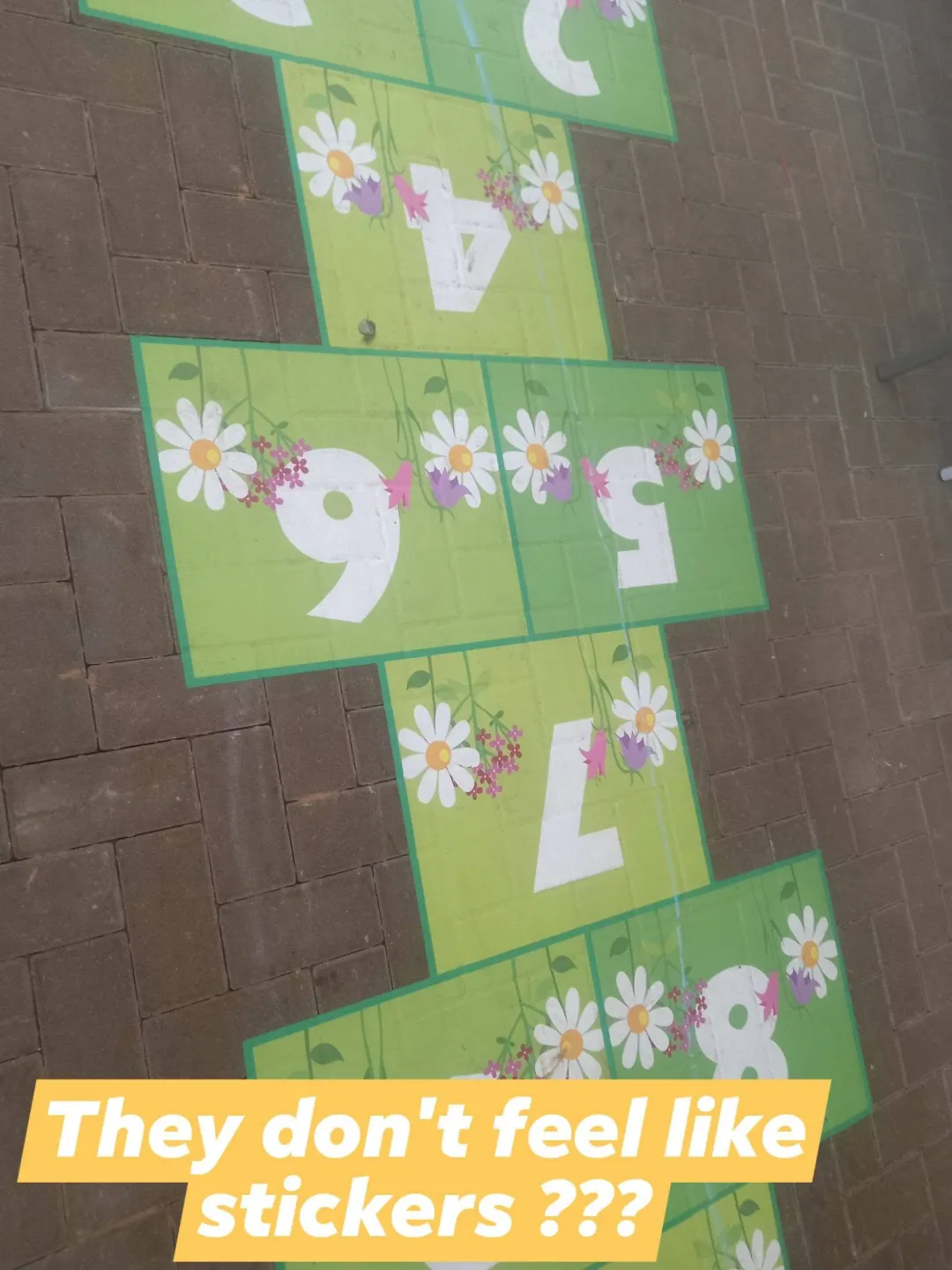Photo from Jaynesbabybank Registered - cic