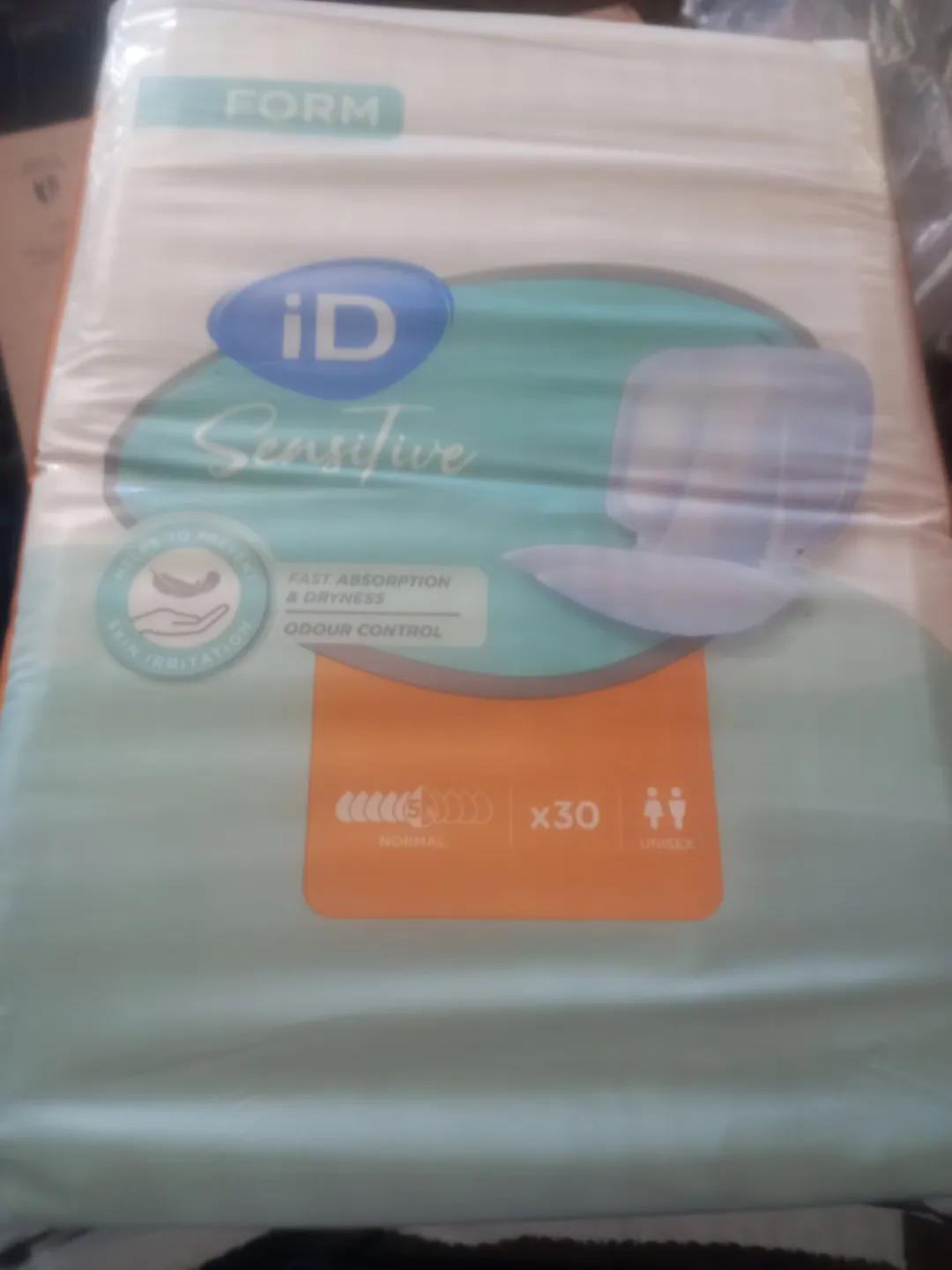 Photo from Jaynesbabybank Registered - cic: £3.50 per pack please. Collection Pontllanfraith or Pontypool. Order in advance please.