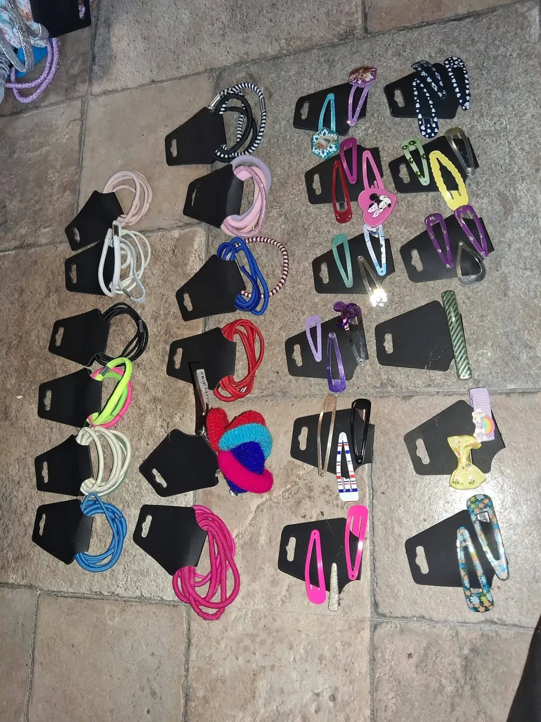 Photo from Jaynesbabybank Registered - cic, 23 Sep 2026: Over 70s club and my Mum and Dawn had another productive day! All ready for sale £3.50 each or 3 for £10. P&p available. 🏴󠁧󠁢󠁷󠁬󠁳󠁿🌏🍼♻️💙🇬🇧