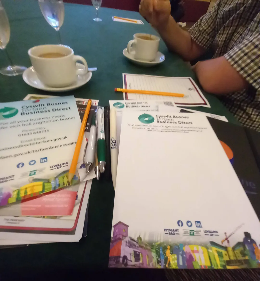 Photo from Jaynesbabybank Registered - cic