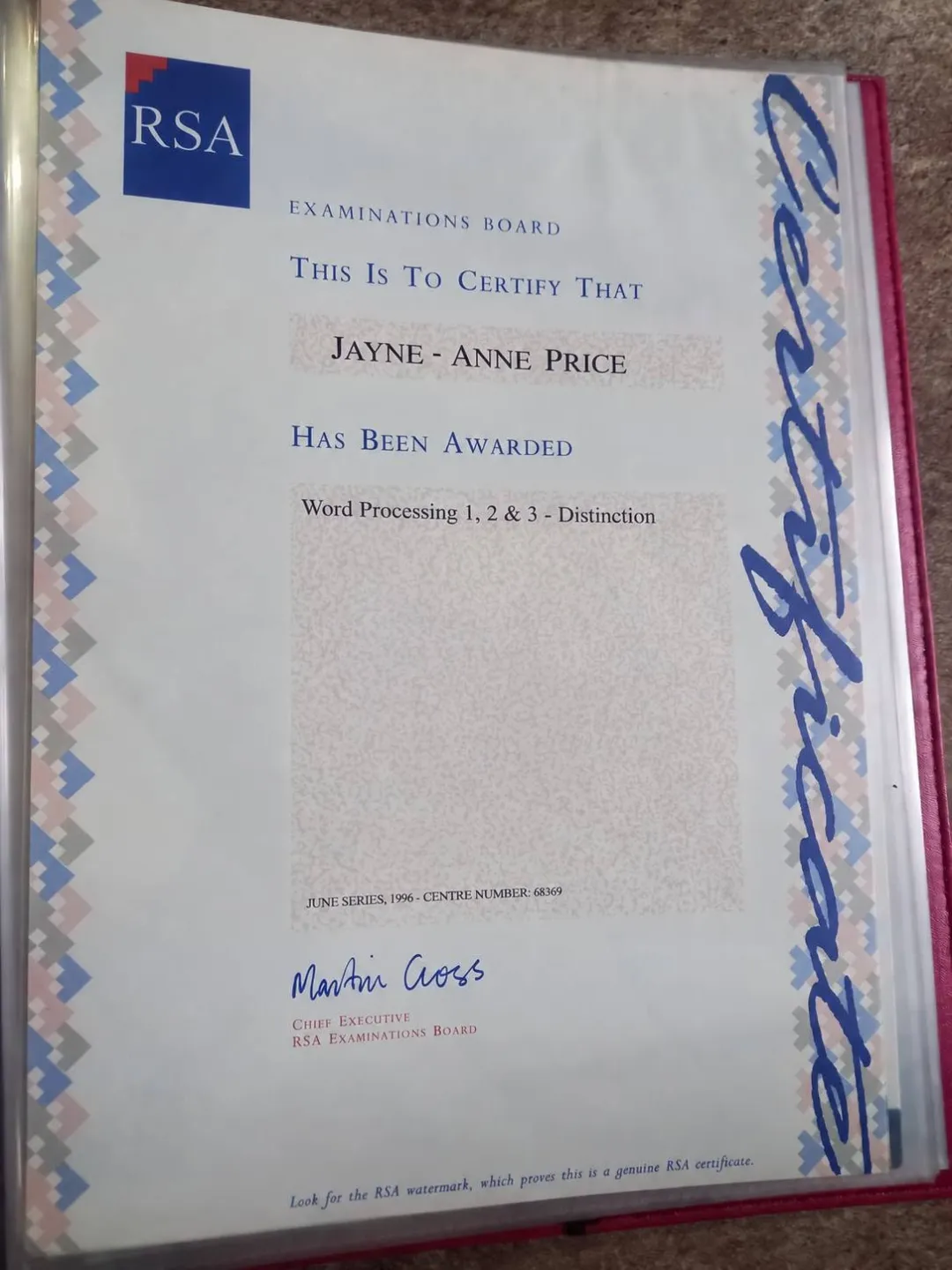 Photo from Jaynesbabybank Registered - cic, 13 Sep 2026: Years old these ones