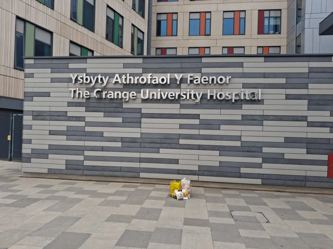 Photo from Jaynesbabybank Registered - cic