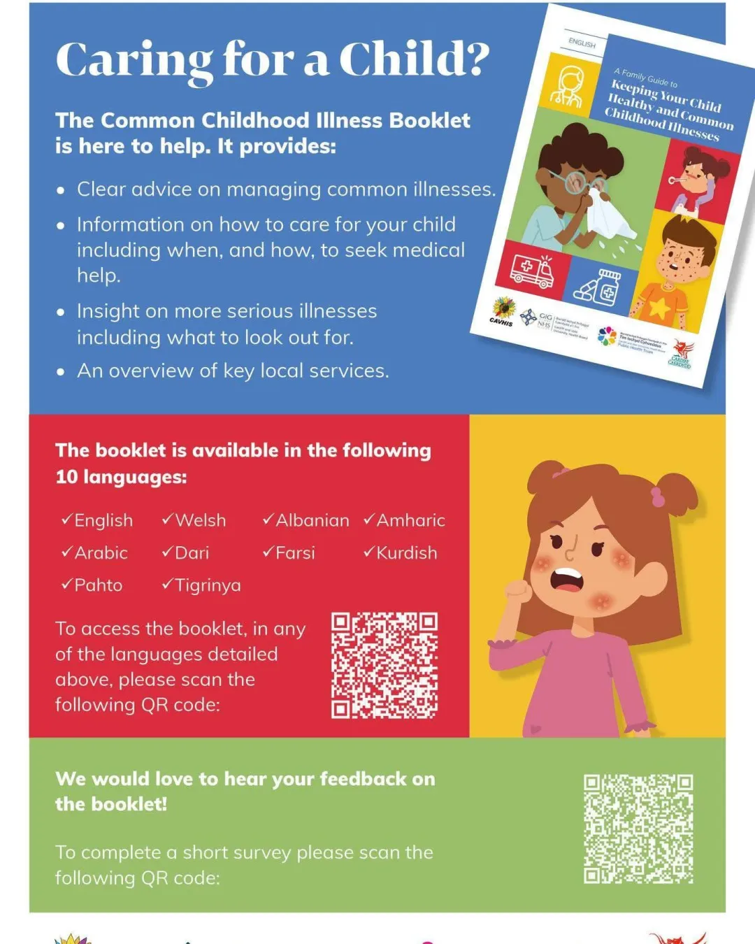 Photo from Jaynesbabybank Registered - cic