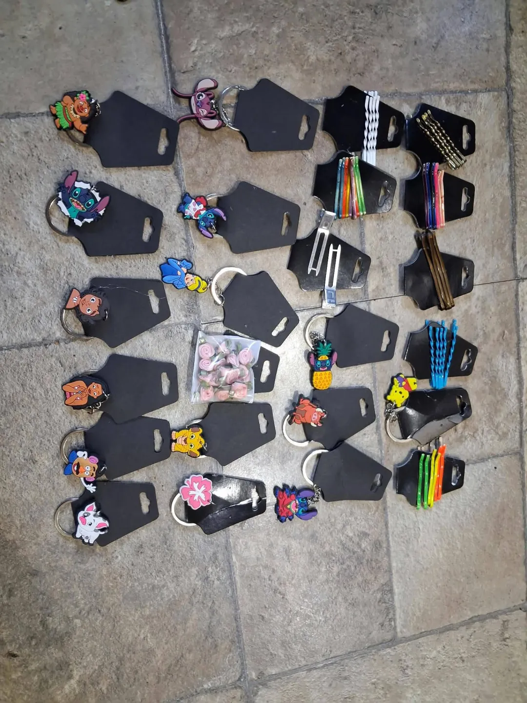 Photo from Jaynesbabybank Registered - cic, 23 Sep 2026: Over 70s club and my Mum and Dawn had another productive day! All ready for sale £3.50 each or 3 for £10. P&p available. 🏴󠁧󠁢󠁷󠁬󠁳󠁿🌏🍼♻️💙🇬🇧
