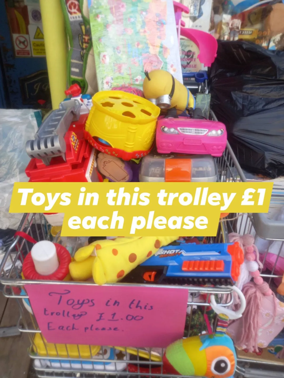 Photo from Jaynesbabybank Registered - cic