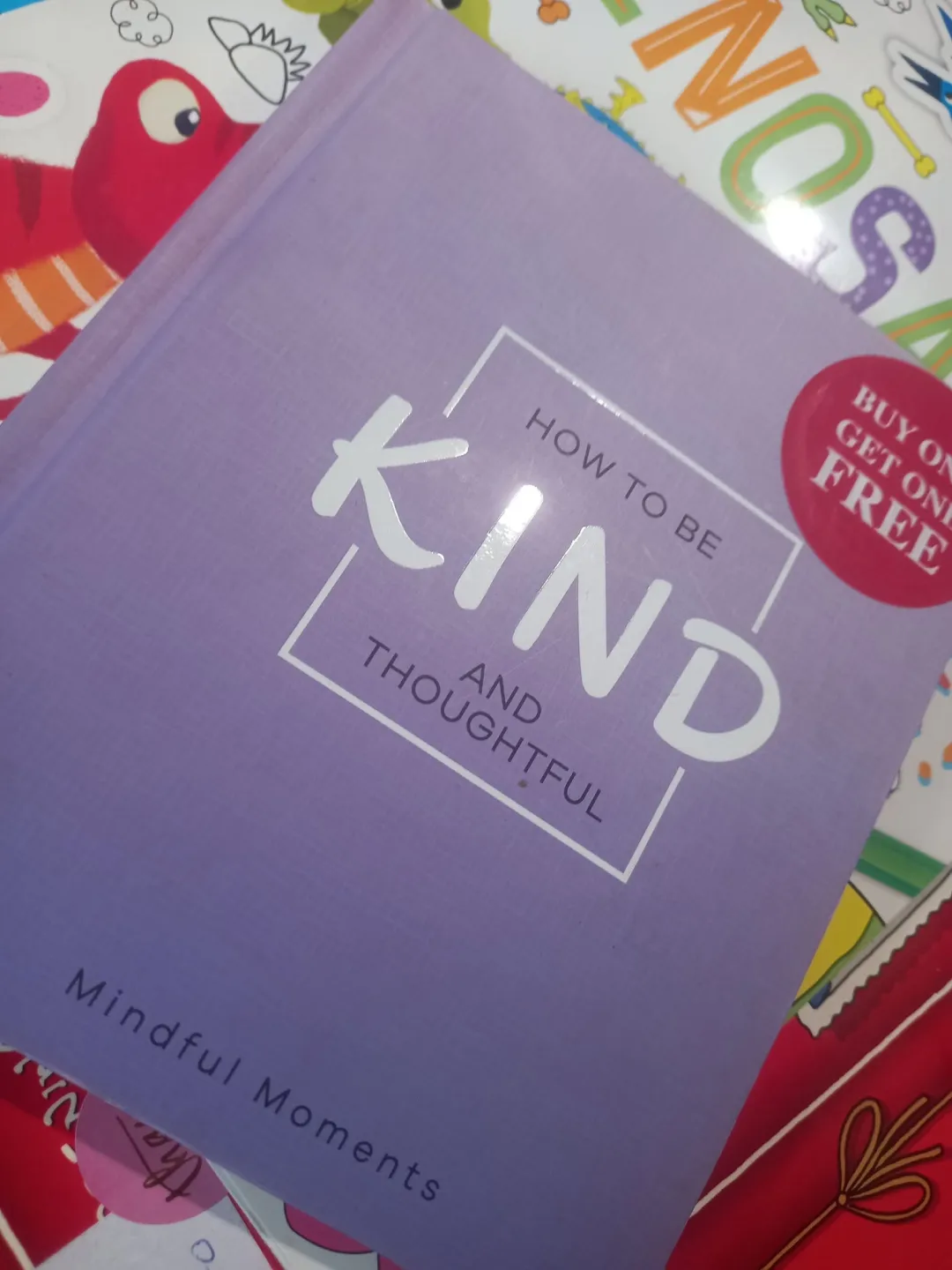 Photo from Jaynesbabybank Registered - cic: Someone donated a training manual for the haters! 👍🤣