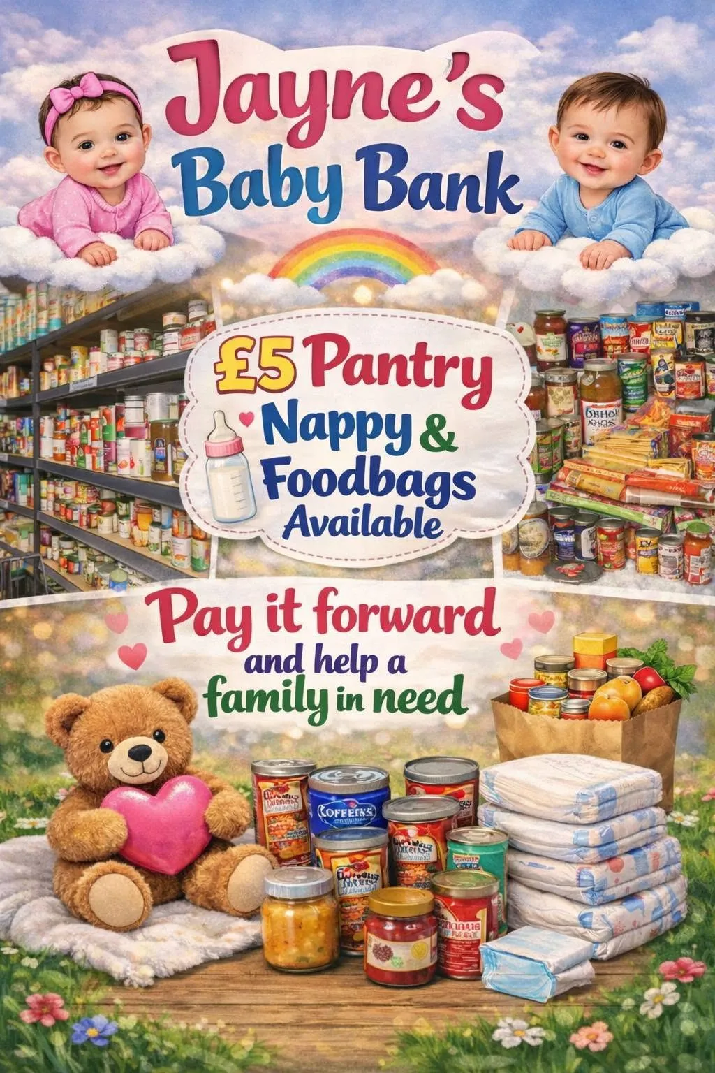 Photo from Jaynesbabybank Registered - cic, 20 Oct 2026: Looking to start our lego clubs and craft clubs next week at Rogerstone. Booking required. Mums can stay at each club or go shopping in our 