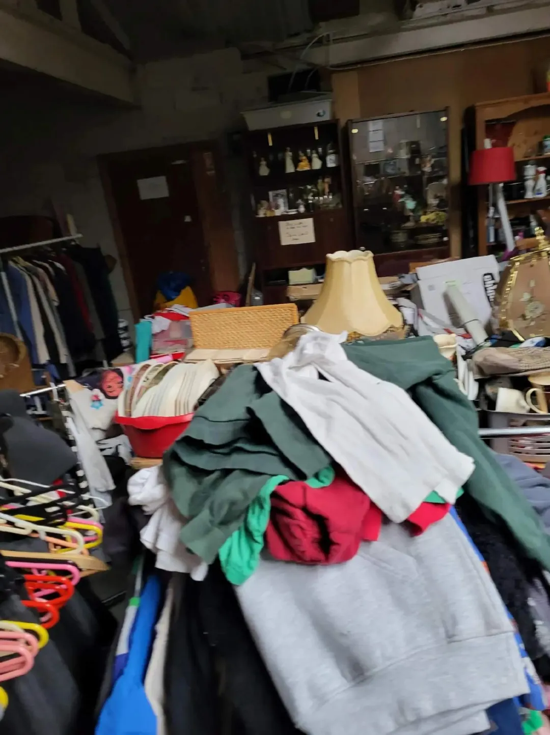 Photo from communityshopone, 5 Aug 2025: 5 Crane Street Mon- Sat 10-4 Pontypool open Sunday 14 Pentrebane Streer Mon- Sat 10-4 CAERPHILLY 68 Tredegar Street Mon - Friday 10-4 approx