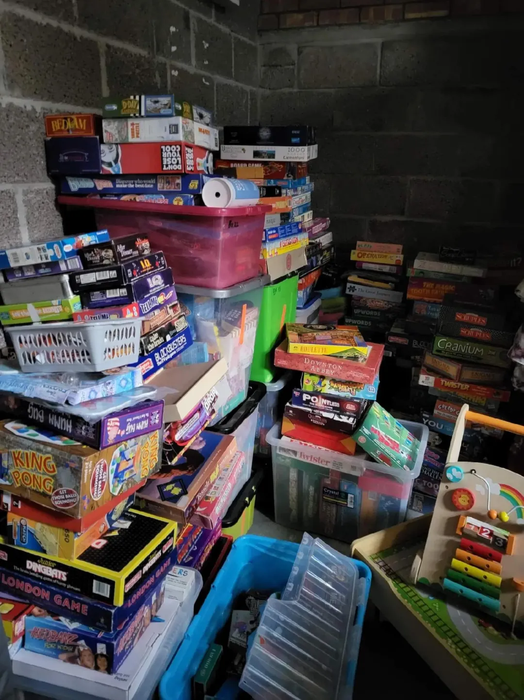 Photo from communityshopone, 5 Aug 2025: 5 Crane Street Mon- Sat 10-4 Pontypool open Sunday 14 Pentrebane Streer Mon- Sat 10-4 CAERPHILLY 68 Tredegar Street Mon - Friday 10-4 approx