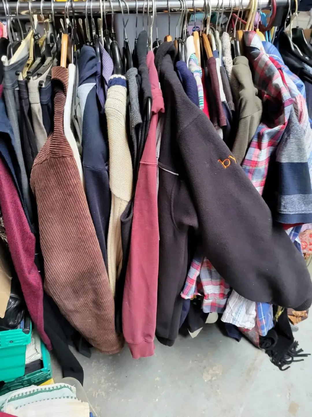 Photo from communityshopone, 5 Aug 2025: 5 Crane Street Mon- Sat 10-4 Pontypool open Sunday 14 Pentrebane Streer Mon- Sat 10-4 CAERPHILLY 68 Tredegar Street Mon - Friday 10-4 approx