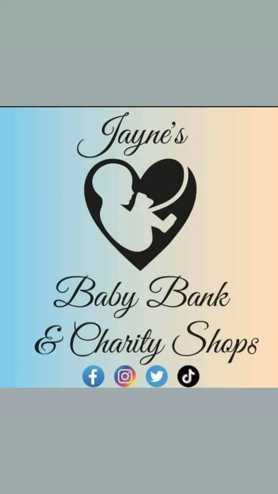 Photo from jaynesbabybank1_tm, 28 Jun 2023