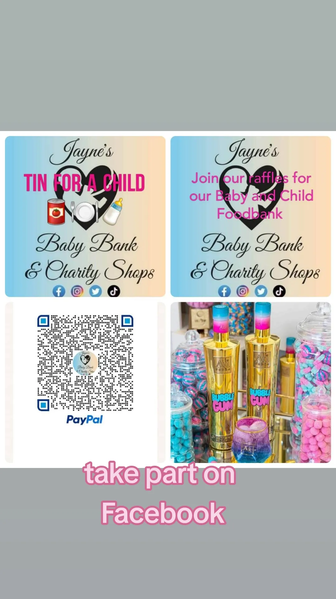 Photo from jaynesbabybank1_tm, 30 May 2023
