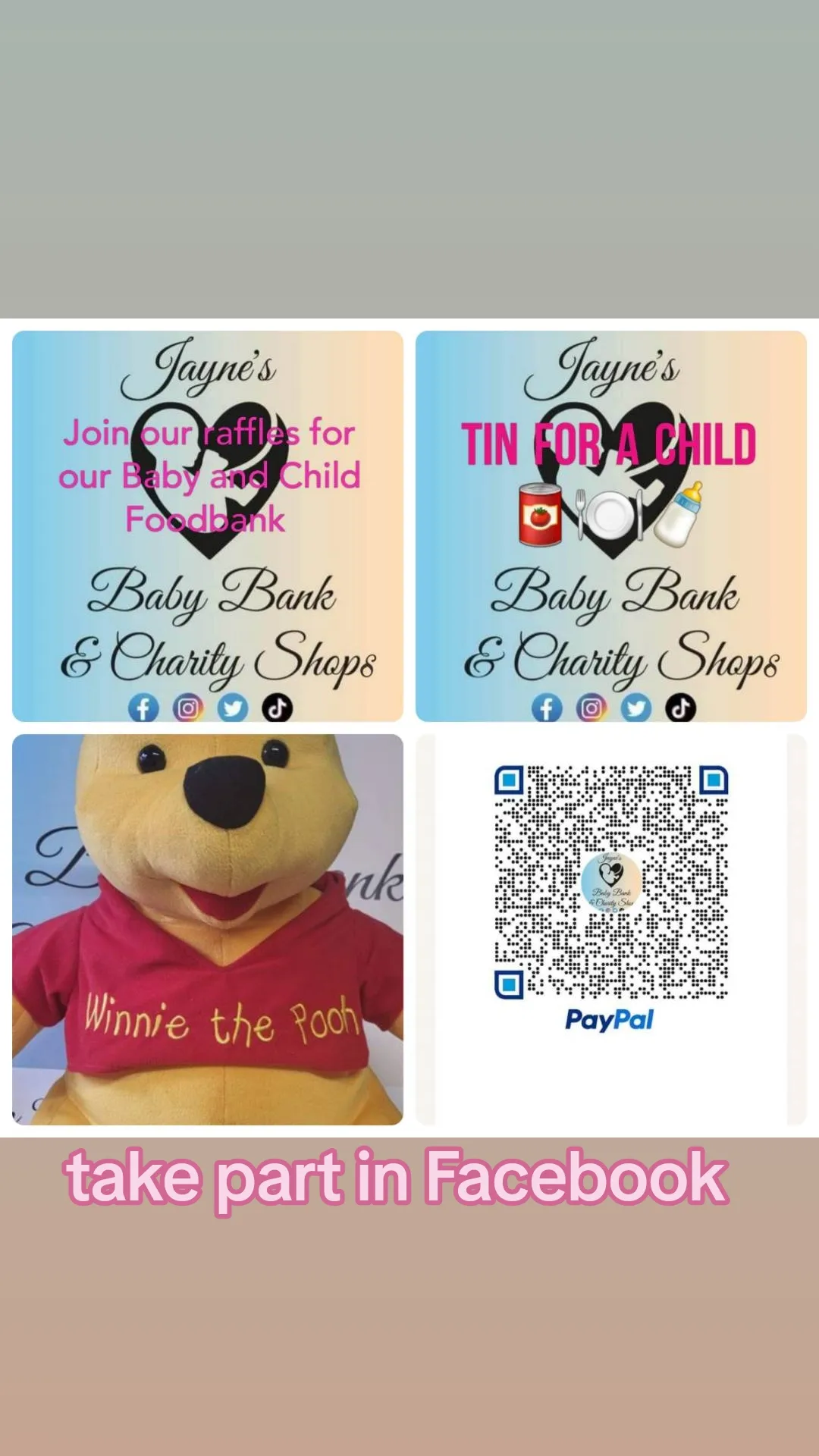 Photo from jaynesbabybank1_tm, 30 May 2023