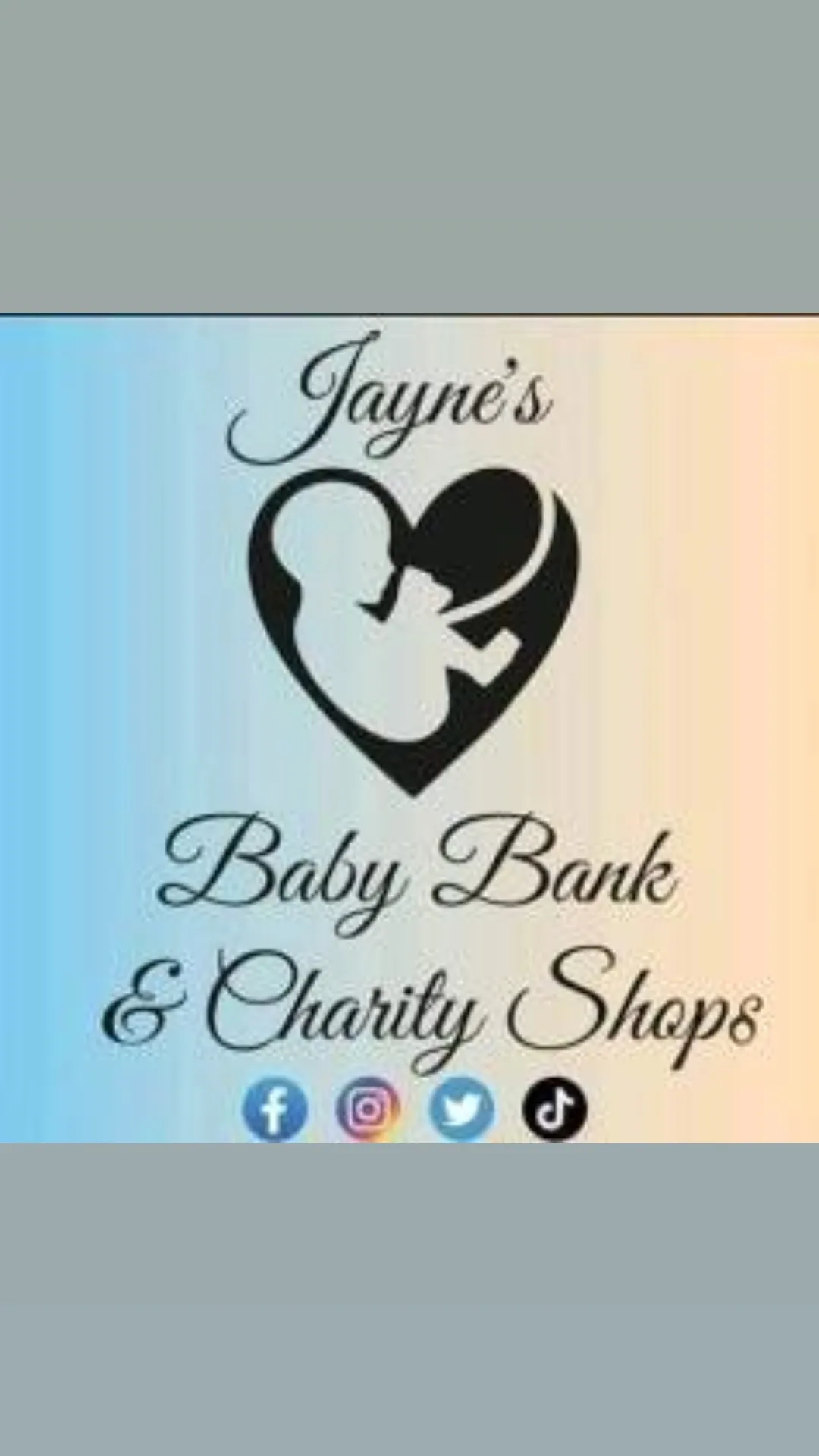Photo from jaynesbabybank1_tm, 17 Sep 2023