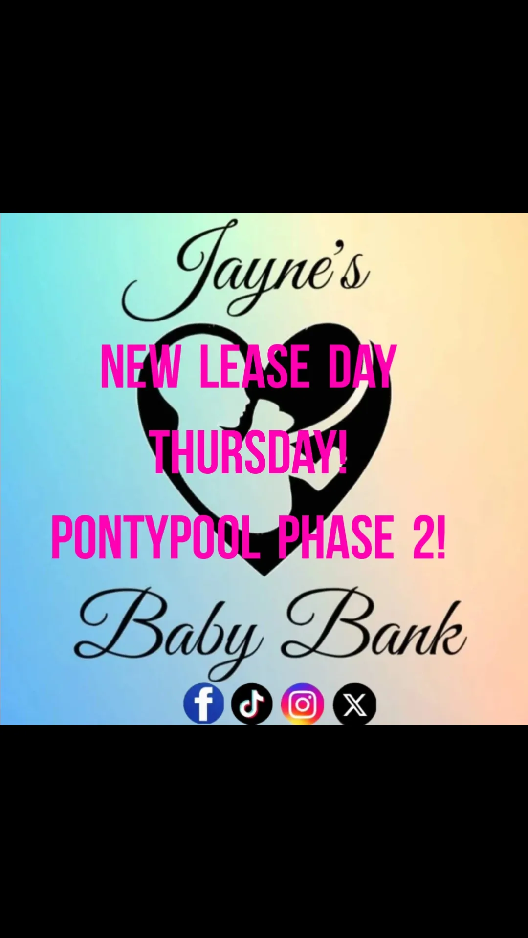 Photo from jaynesbabybank1_tm, 24 Oct 2024