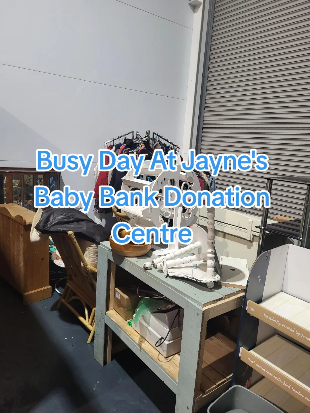 Photo from jaynesbabybank1_tm, 17 Mar 2024
