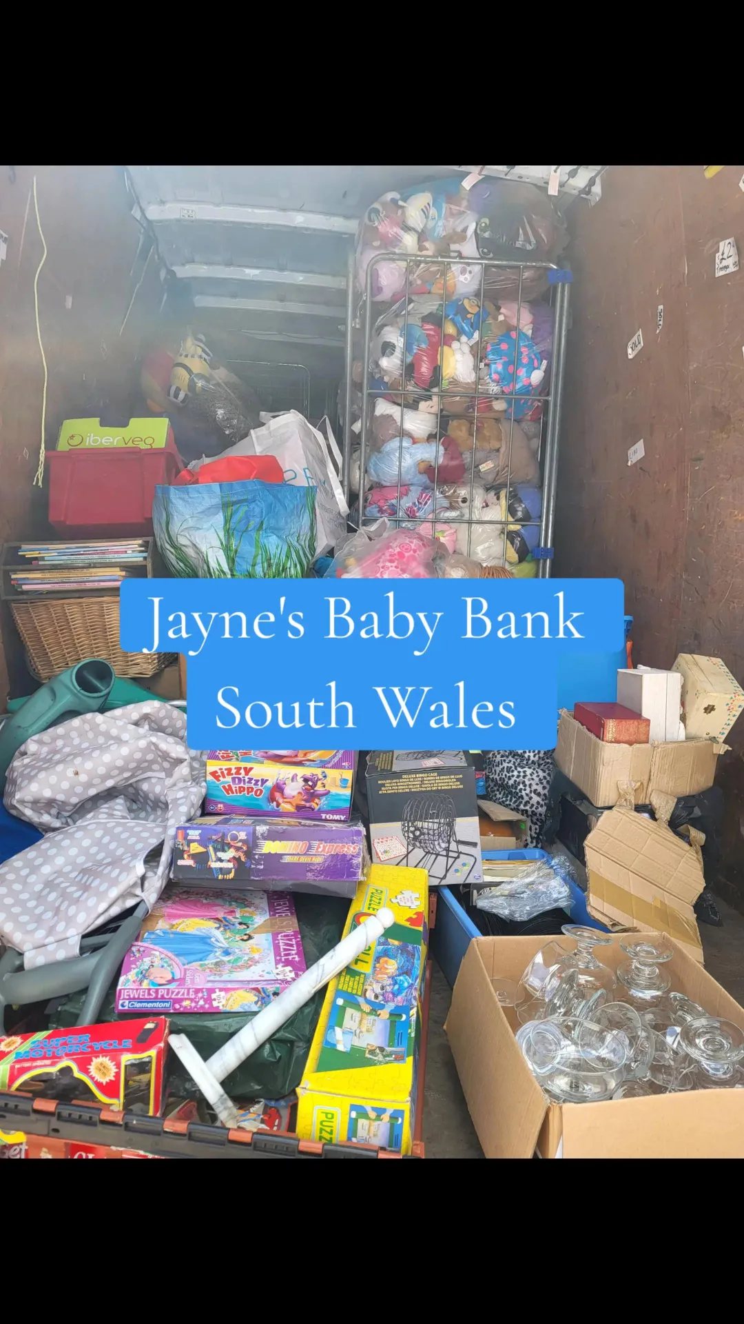 Photo from jaynesbabybank1_tm, 6 May 2024