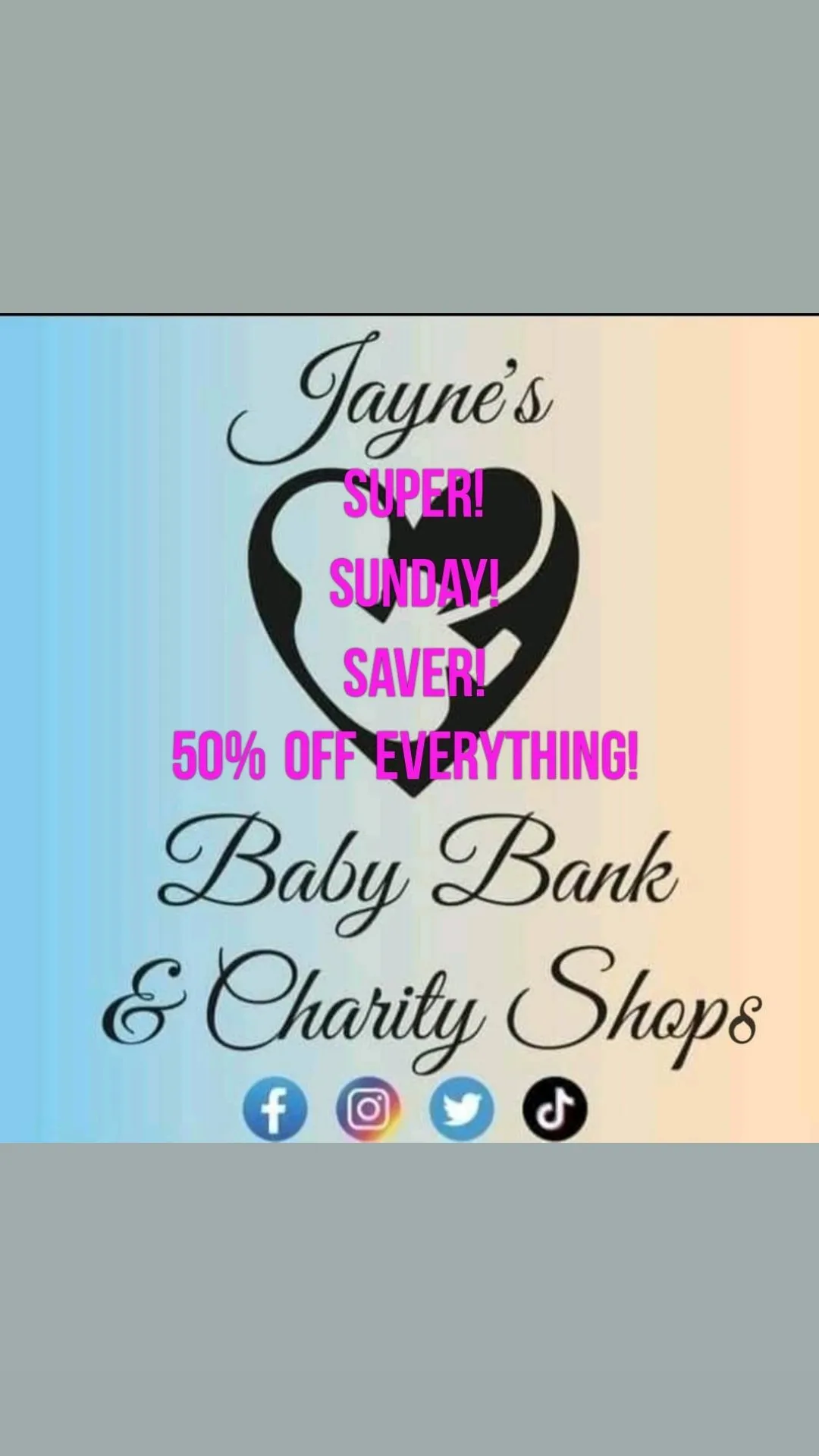 Photo from jaynesbabybank1_tm, 1 Jul 2023