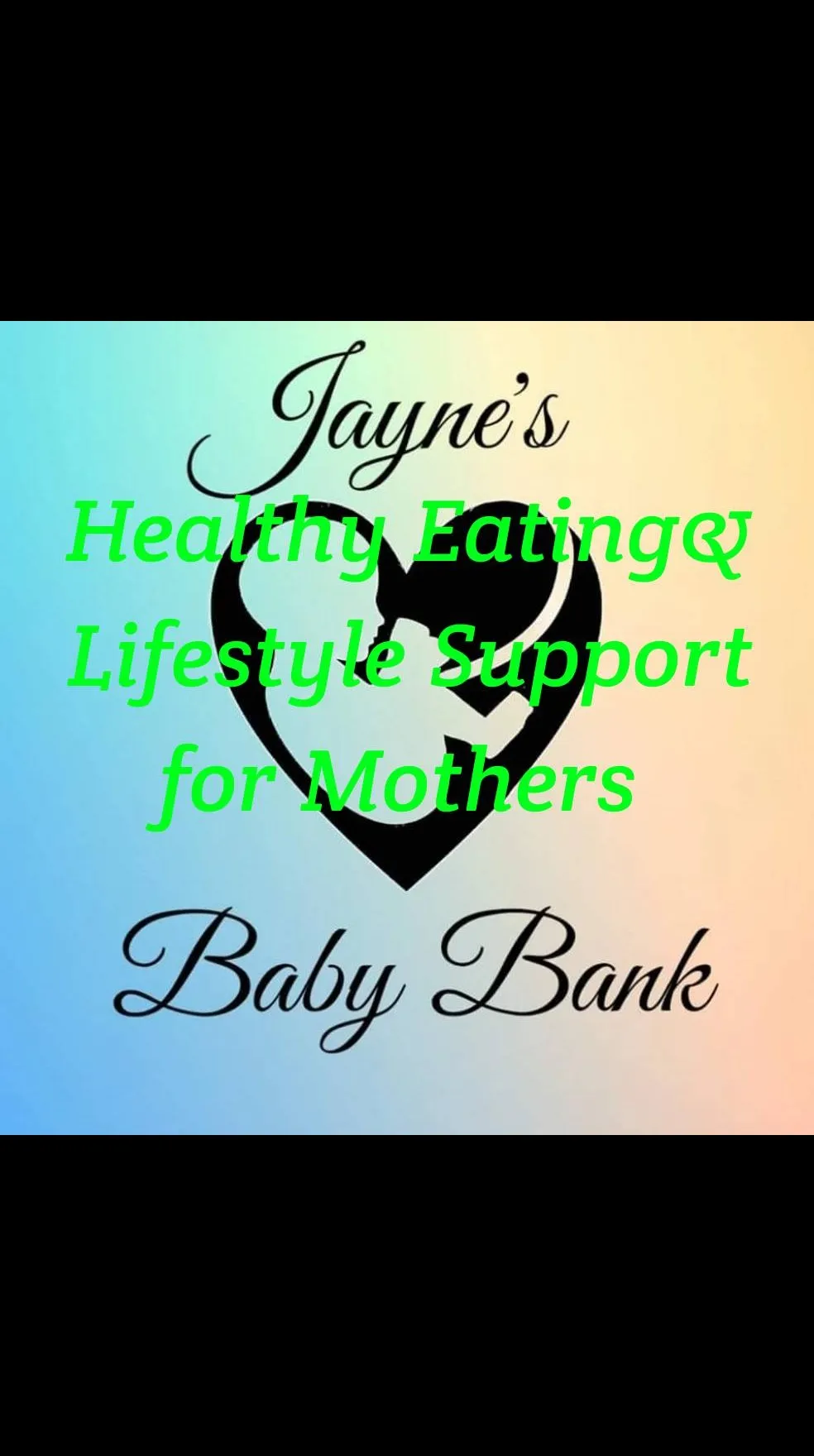 Photo from jaynesbabybank1_tm, 3 Jun 2024