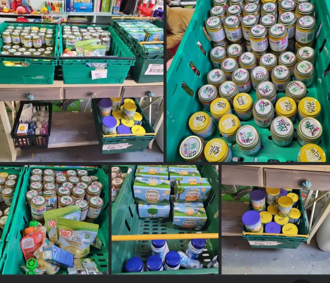 Photo from jaynesbabybank1_tm, 6 Feb 2026