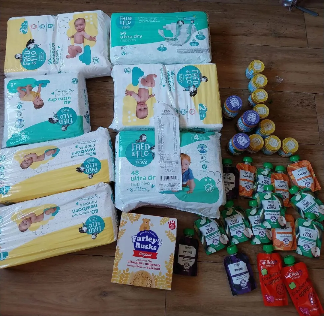 Photo from jaynesbabybank1_tm, 17 Jun 2023