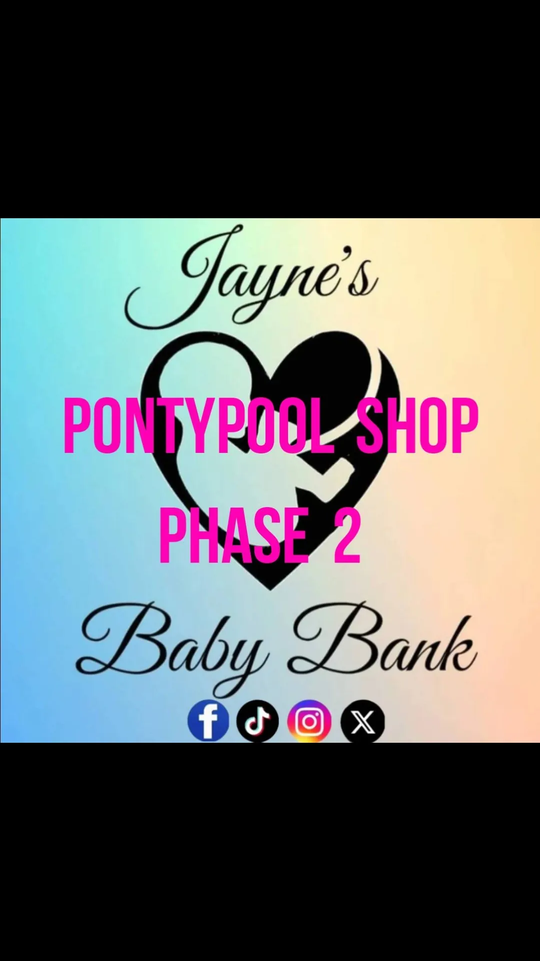 Photo from jaynesbabybank1_tm, 24 Oct 2024