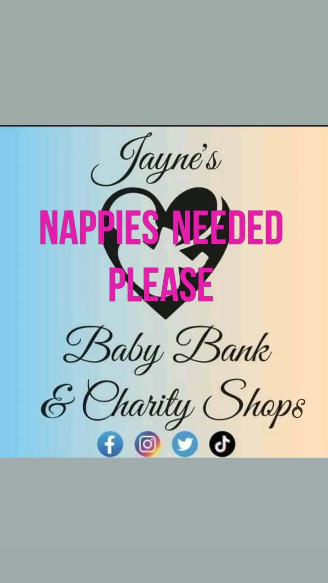 Photo from jaynesbabybank1_tm, 8 Jan 2024