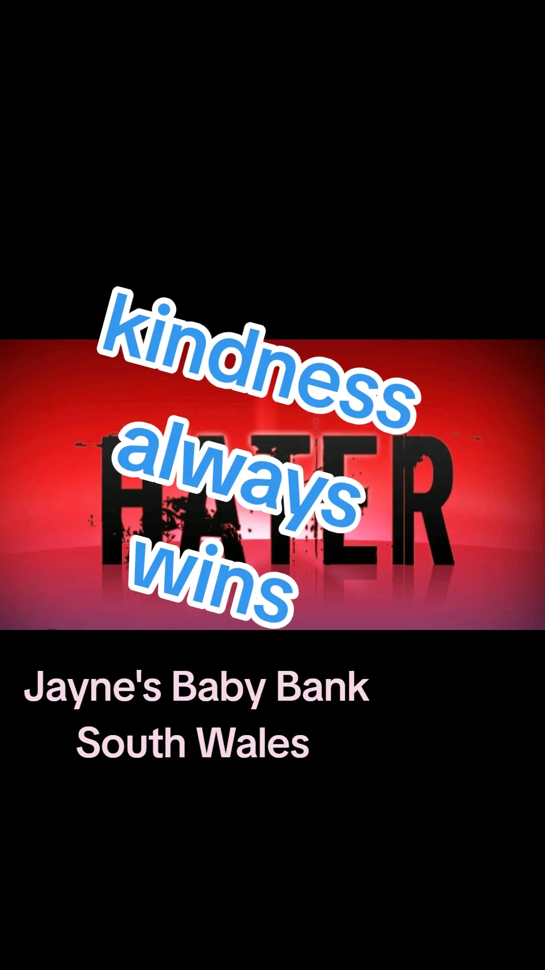 Photo from jaynesbabybank1_tm, 1 Jul 2024