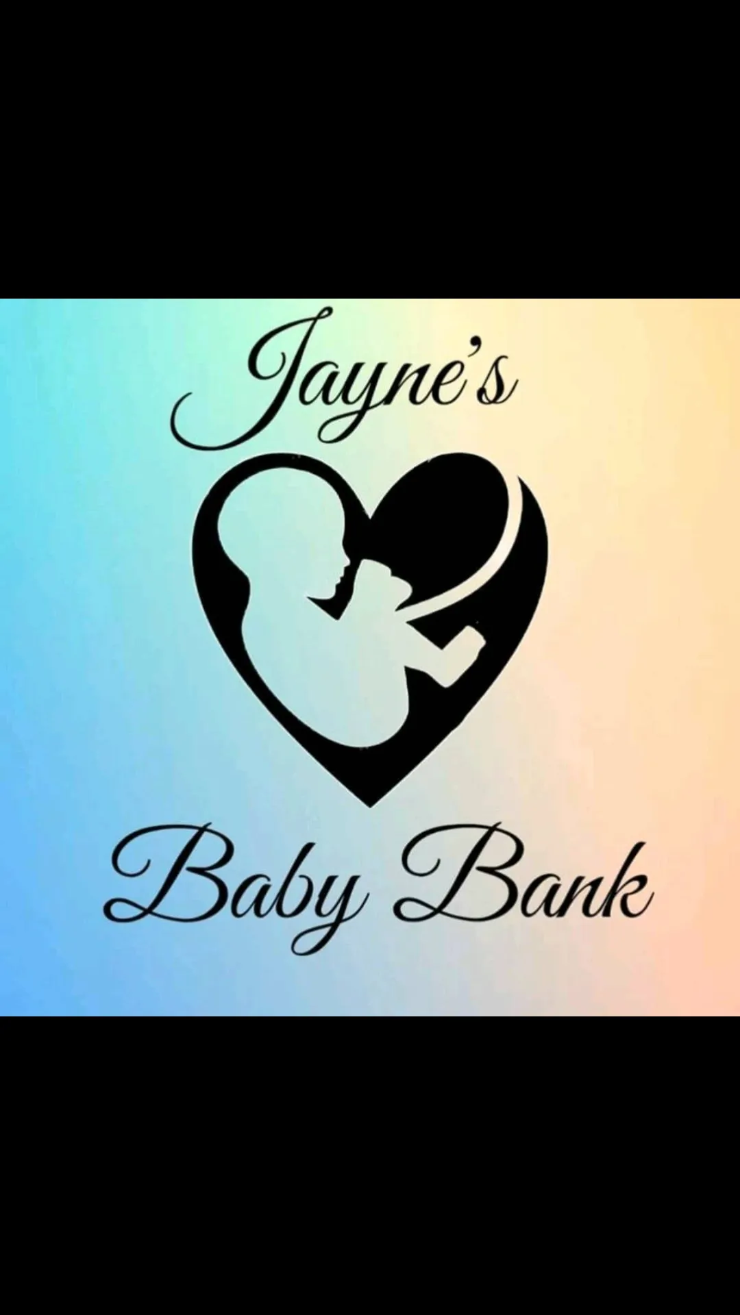 Photo from jaynesbabybank1_tm, 27 Jun 2024
