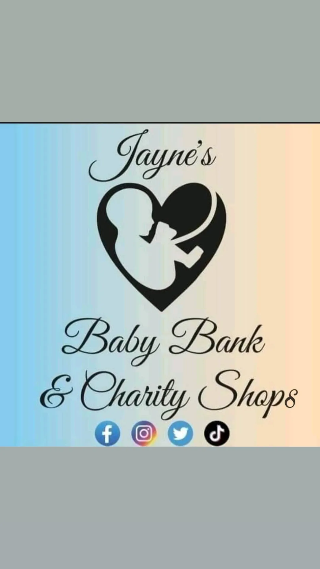 Photo from jaynesbabybank1_tm, 10 Aug 2023