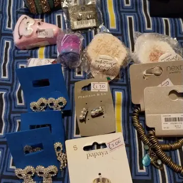 Photo from Boutique For All