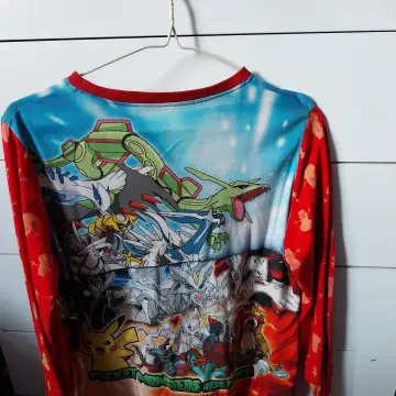 Photo from Boutique For All