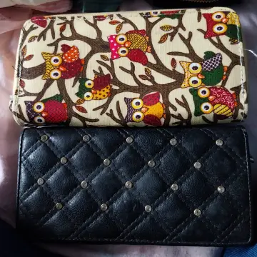 Photo from Boutique For All
