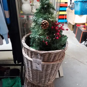 Photo from Boutique For All