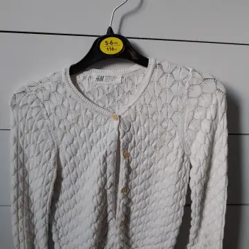 Photo from Boutique For All